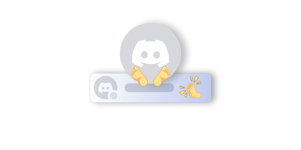 Clappy Feet Bundle