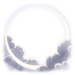 Crescent Dreams