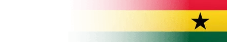 Ghana