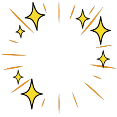Starry Eyed