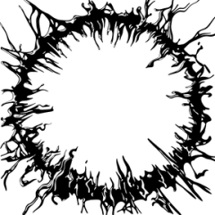 Venom (No Logo)