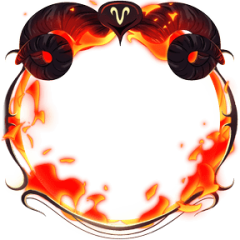 Aries