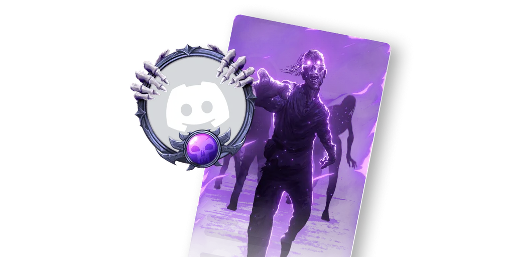 Black Mana Bundle