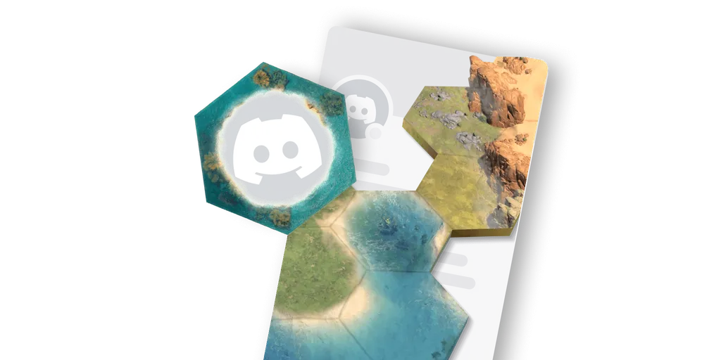 Land and Sea Bundle