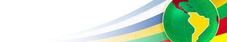 South America