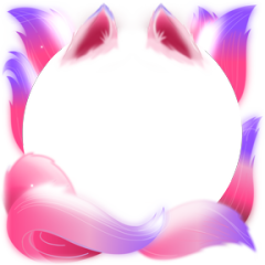 Kitsune