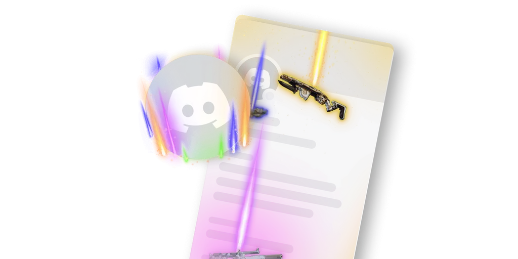 Loot Bundle