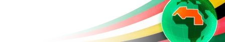 North Africa