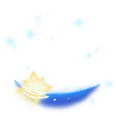 Fallen Star