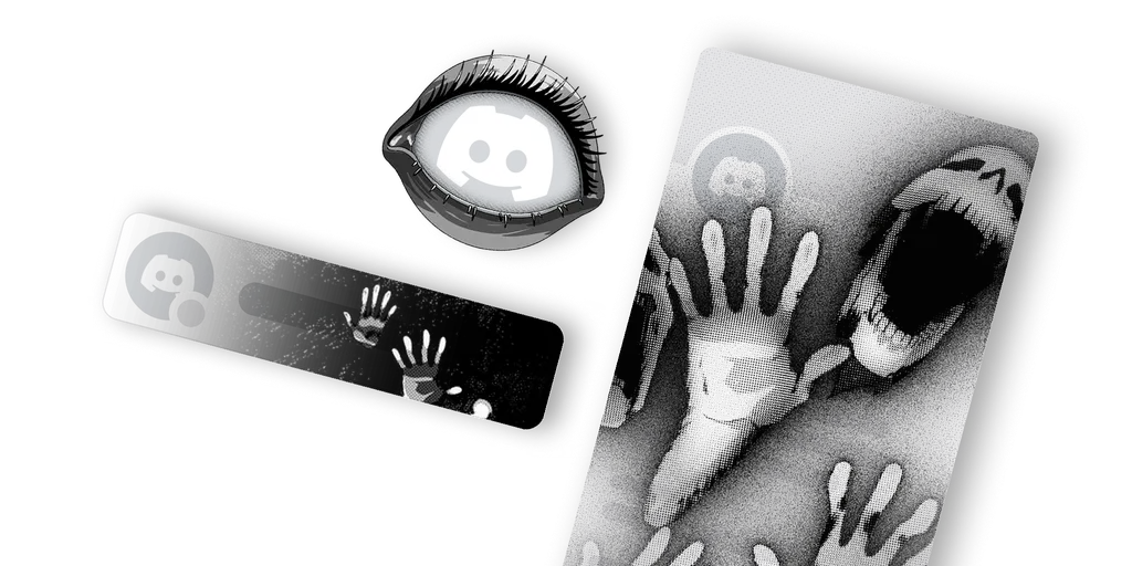 Trapped Souls Bundle