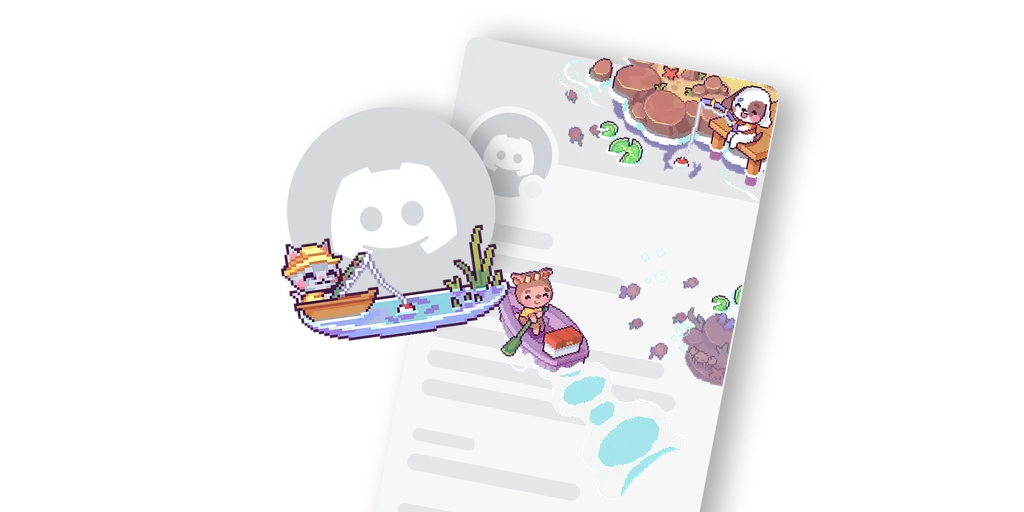Gone Fishin' Bundle