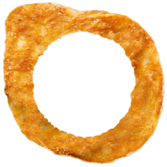Chicken Nugget