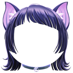 She-Bat