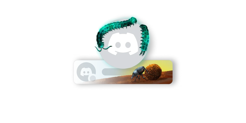 Oh Crap! Bundle