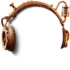 Brass Beats
