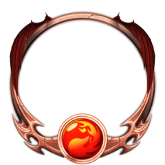 Red Mana