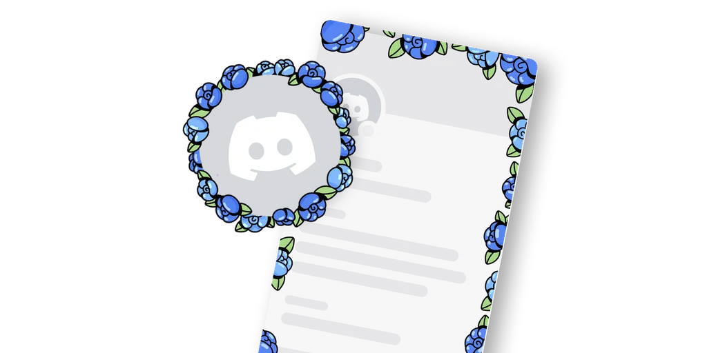 Roses are Blue Bundle
