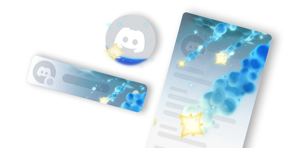 Falling Stars Bundle