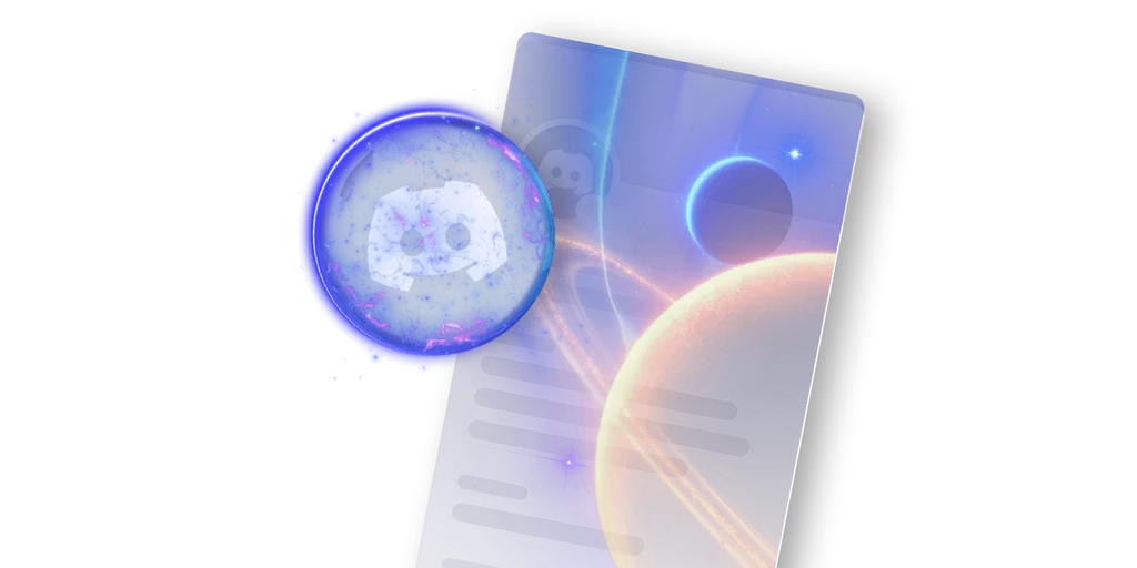 Nova Surge Bundle