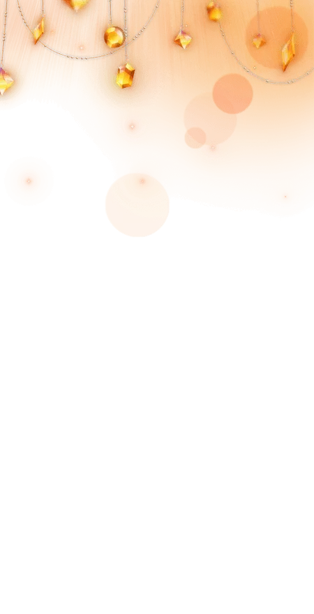 Suncatchers