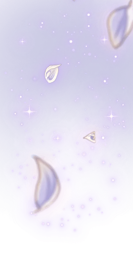 Whispering Rose