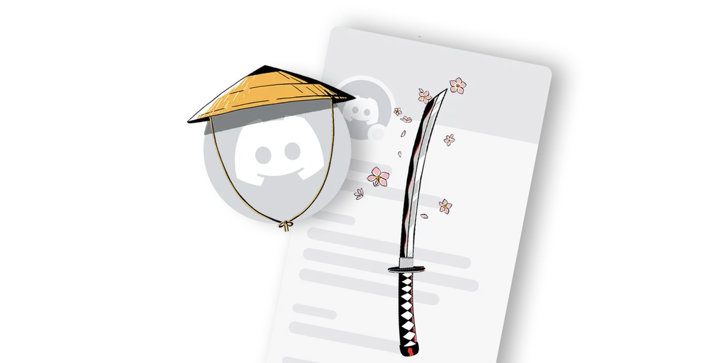 Straw and Steel Bundle
