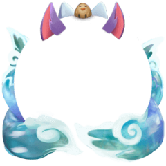 Spirit Blossom Springs Ahri