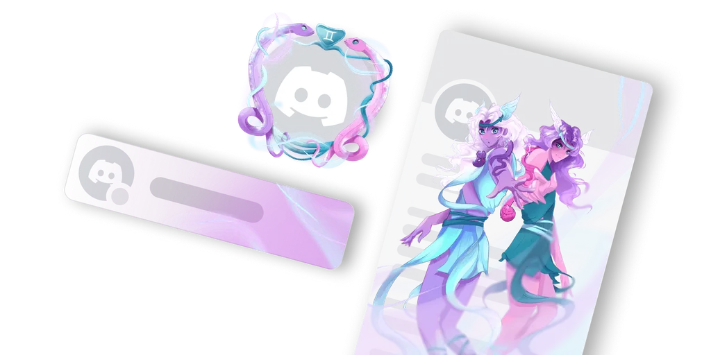 Gemini Bundle