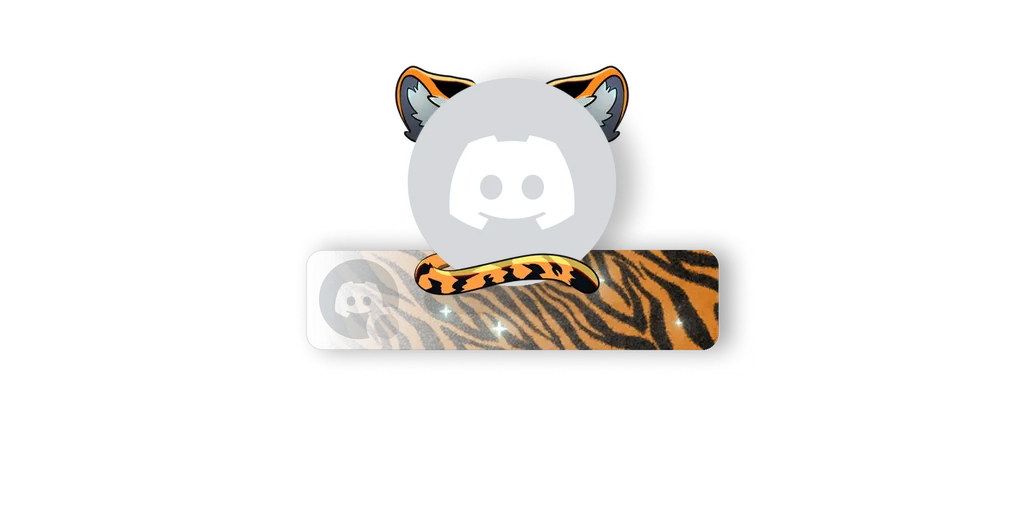 Tiger Bundle