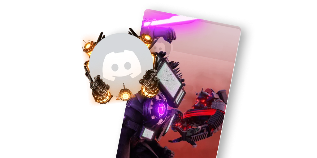 Ultimate Boss Bundle