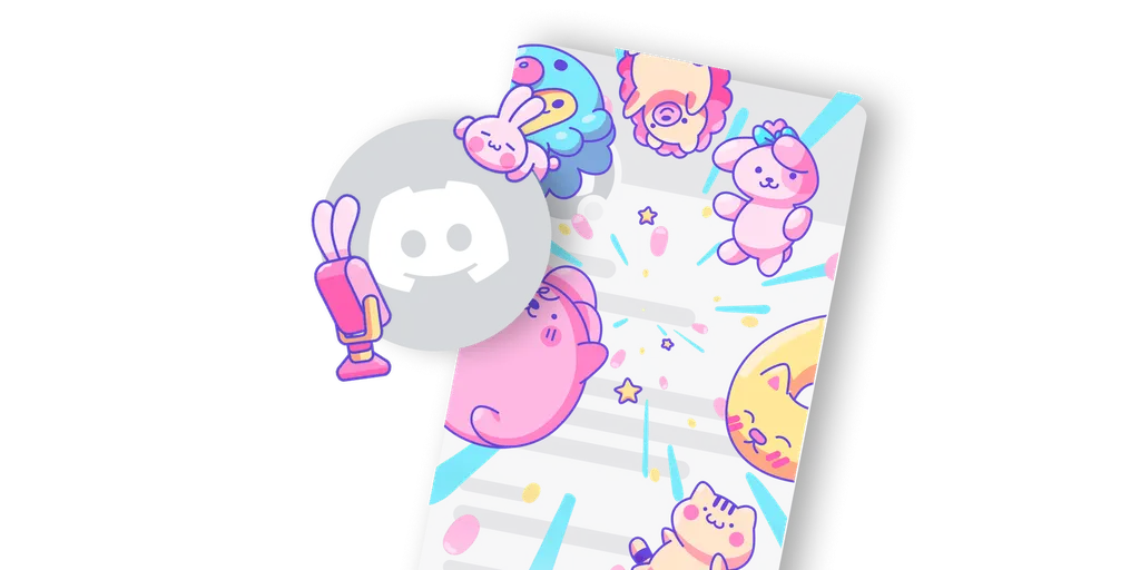 Cuddly Squad Bundle