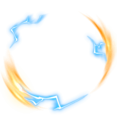 Ki Energy