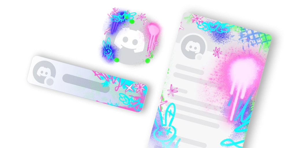 Spray Doodles Bundle