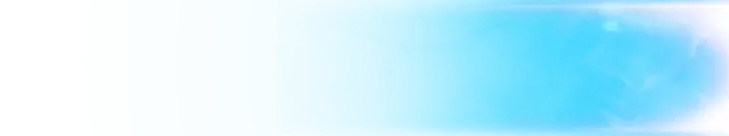 Light Wall (Blue)