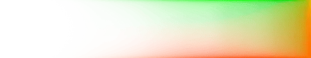 Cycling Lights (RGB)