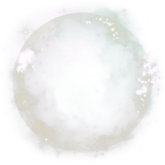 Twilight (Dusk)