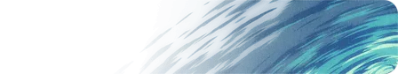 Phantom Tides