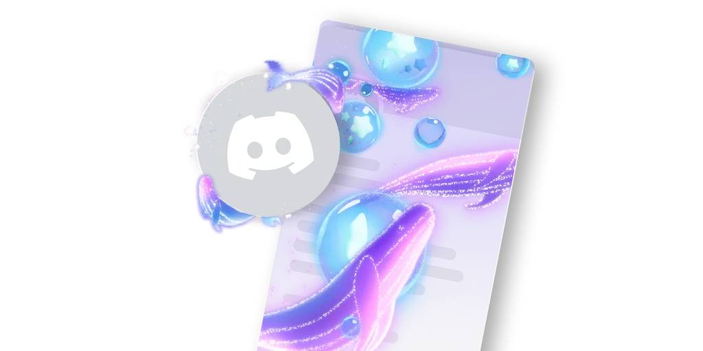 Starlight Whales Bundle