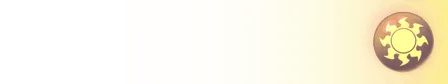 White Mana