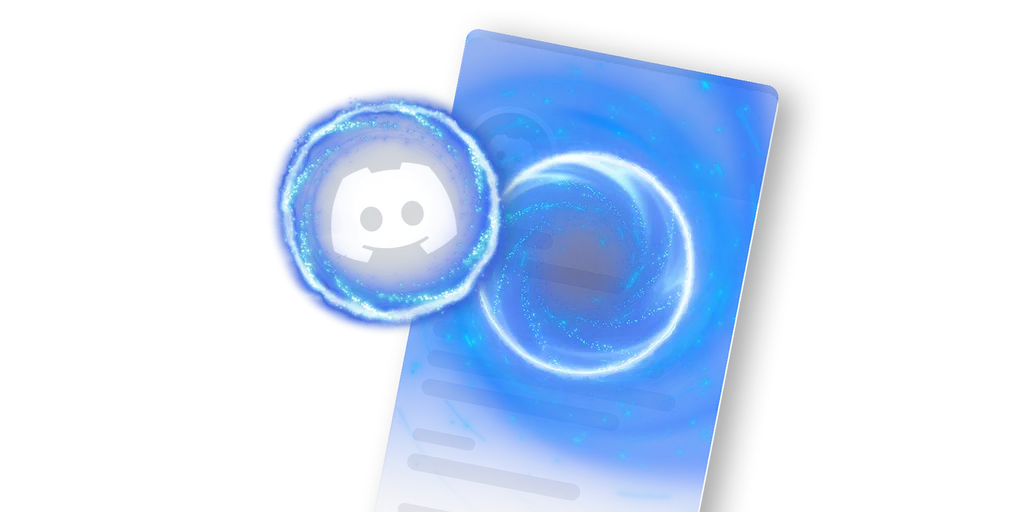 Blue Magic Portal Bundle
