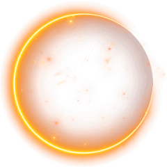 Solar Flare