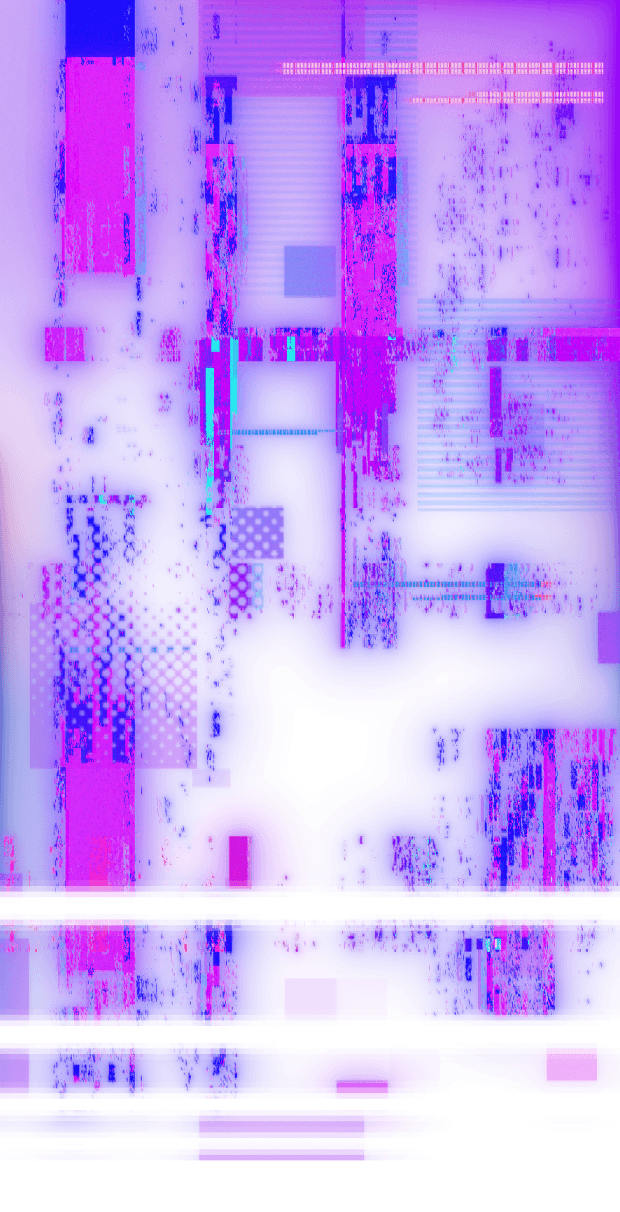 Uplink Error
