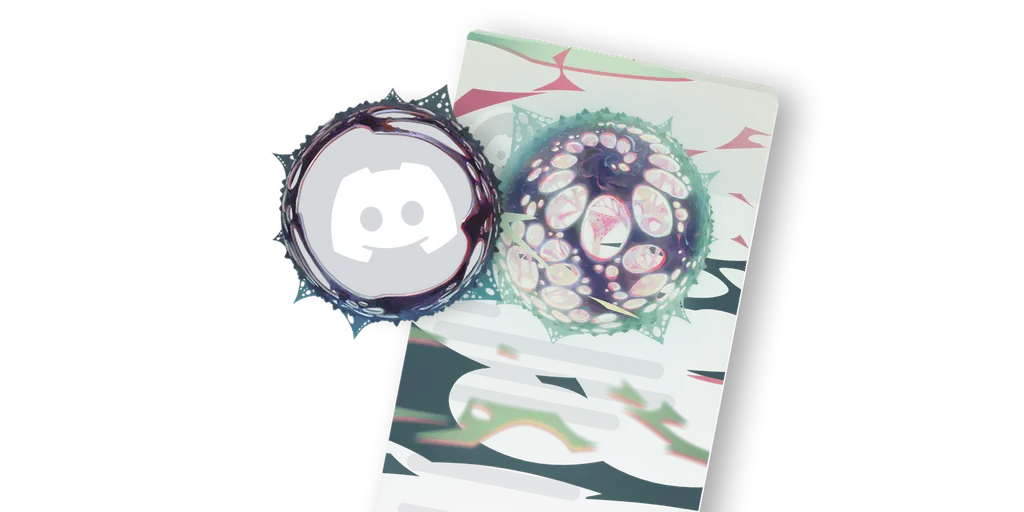 Anomaly Bundle