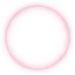 Electric Aura (Quartz)